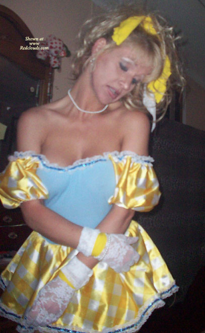 Pic #1*KC Kinky Clothes