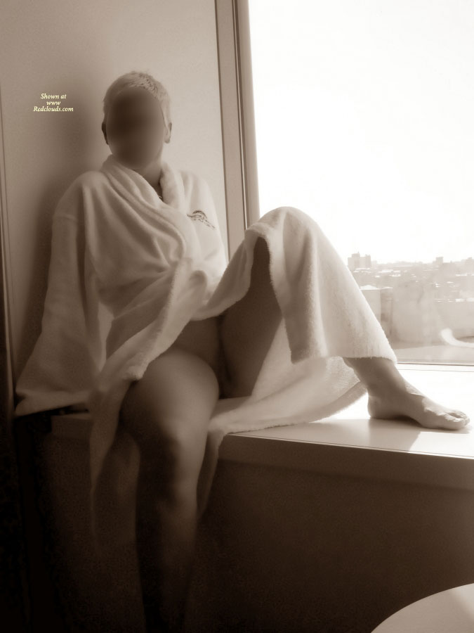 Pic #1Weekend In Bucarest