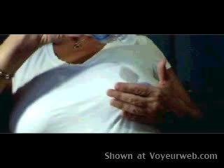 Pic #1Amateur Video:&nbsp;# 1 ... Water