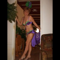 Pic #1 Nude Wife 66 And Still Has It
