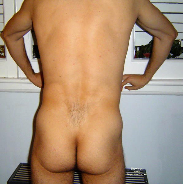 Pic #1M* Napo On Levis