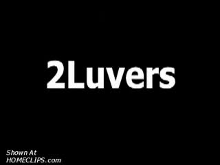 Pic #1Luvers - I Once Had A Girl