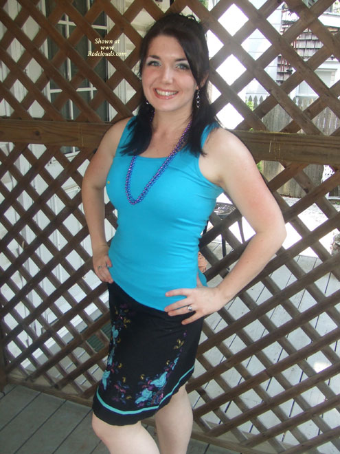 Pic #1Sexy Girl
