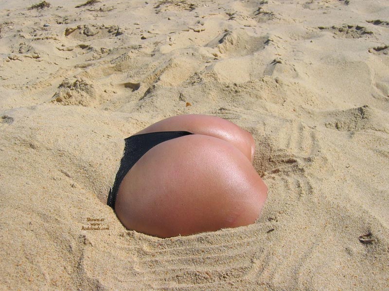 Pic #1Na, bin Ich Nicht Gut