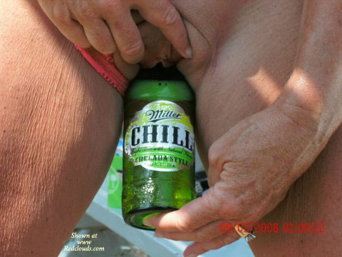 Pic #1Pictures For You