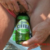 Pic #1Pictures For You