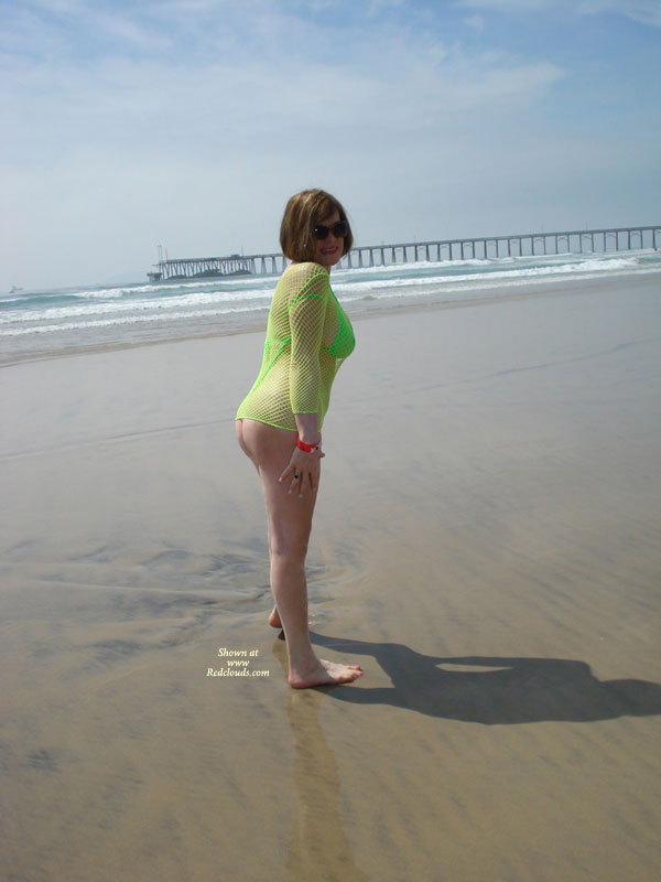 Pic #1Kitty &amp; Leo 1