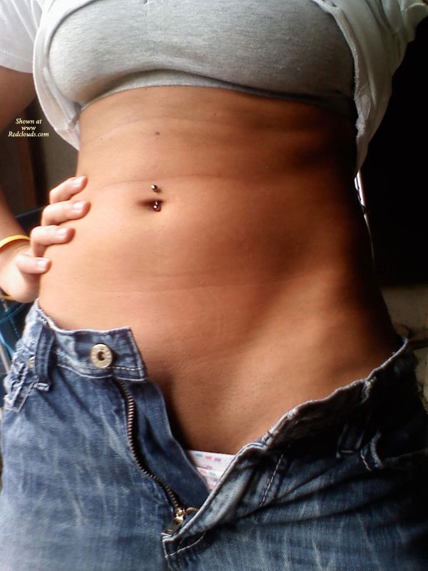 Pic #1Confidence Boost Needed