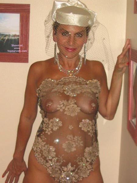 Pic #1Shelly The Chameleon 5