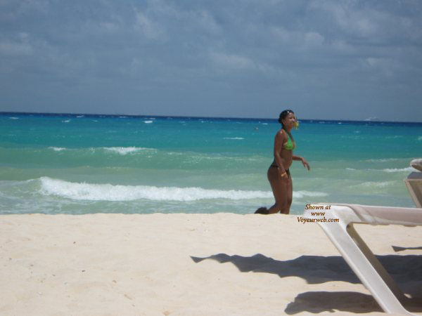 Pic #1 Photos:&nbsp;Mamitas, Mexico