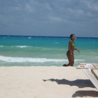 Pic #1  Photos:&nbsp;Mamitas, Mexico