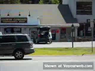 Pic #1Pantieless Amateur:&nbsp;*RP Remove Panties