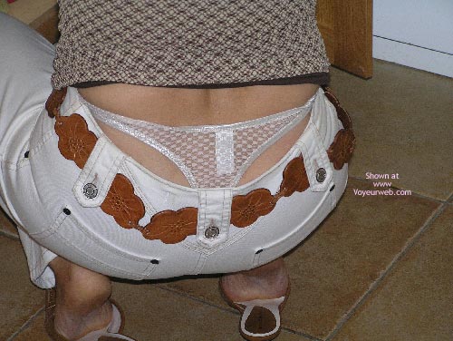 Pic #1Good Til The Last Drop