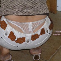 Pic #1Good Til The Last Drop