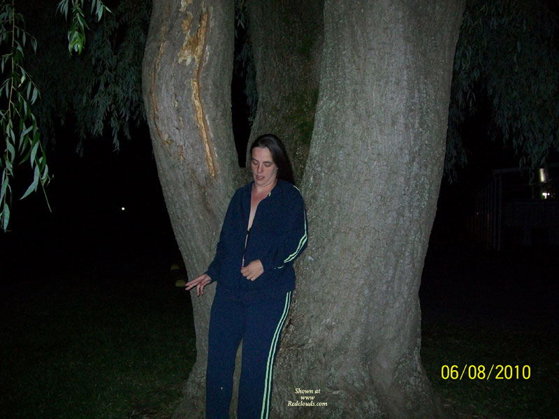 Pic #1Night Time Fun