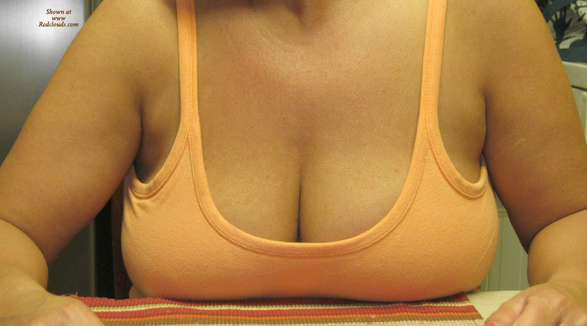 Pic #1Looking For Shellyshares