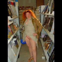 Pic #1Nouvelles Photos De Lili