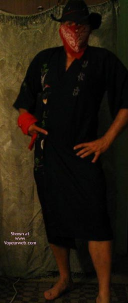 Pic #1M* Striptiz For Mature Woman