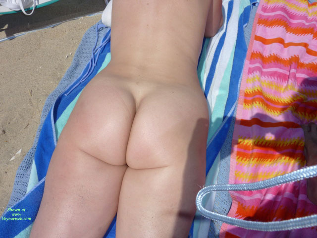 Pic #1Nude Wife:&nbsp;My Wife