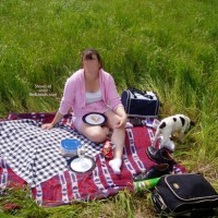 Pic #1Picnic  Out Cruzin