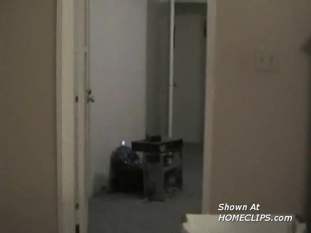 Pic #1Tease Vid Of My Wife