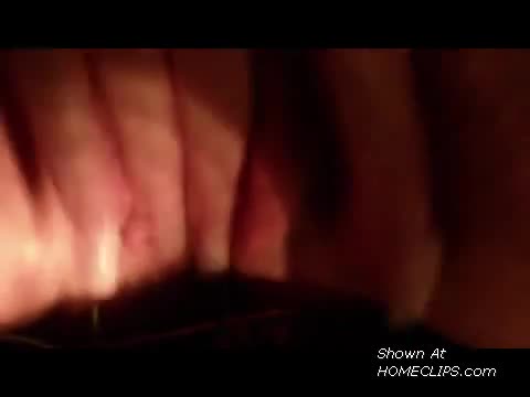 Pic #1Coming Under The Moon