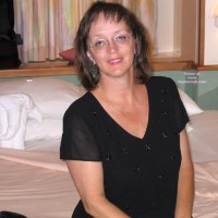 Debbie50