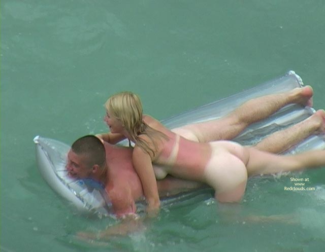 Pic #1*Jo The Best Scenes Of Sex-On-Beach