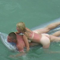 Pic #1*Jo The Best Scenes Of Sex-On-Beach