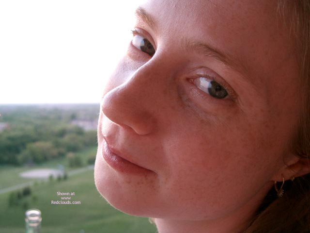 Pic #1Jo* Best Blow Job