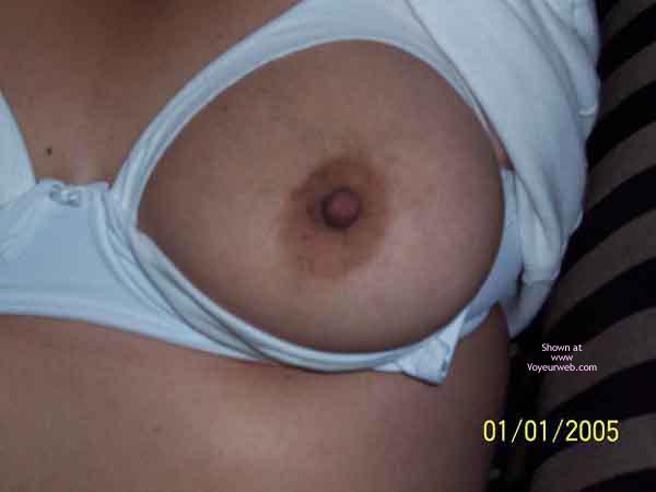 Pic #1Sexy Wife