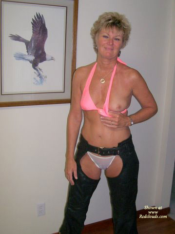 Pic #1For You