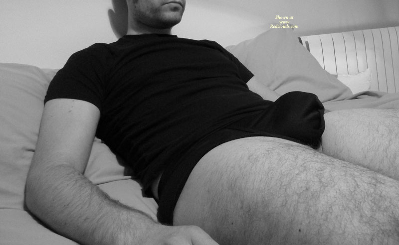 Pic #1M* Reading And Listening