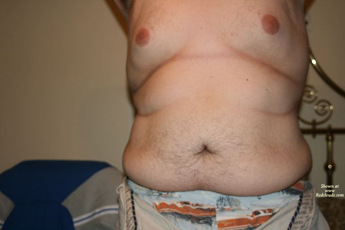 Pic #1M* First Post