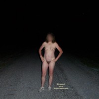 Wife40 - Midnight Run