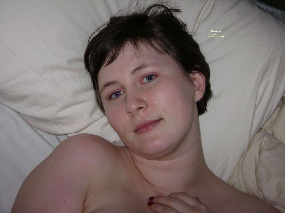 Pic #122 Yo Hottie