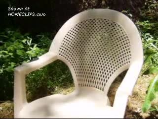 Pic #1Outdoor Fun  Inlaw