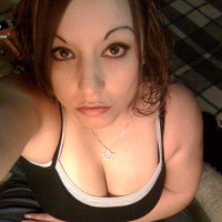 Pic #1Topless Friend Darling Nikki