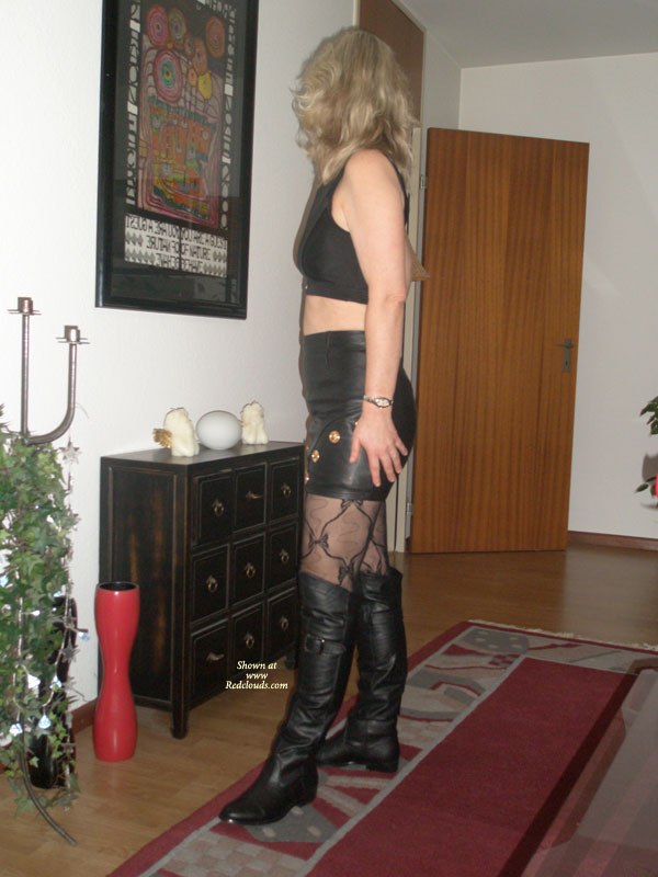 Pic #1My Hot Pussy