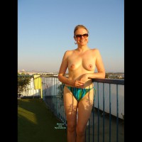 Nude Amateur:&nbsp;*SP Visit To Greece