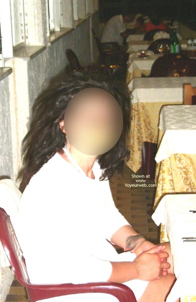 Pic #1*Rb Eva, Show Panty