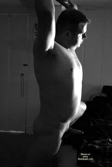 Pic #1M* Second Posting... Better Pics