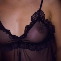 Pic #1Wife's First