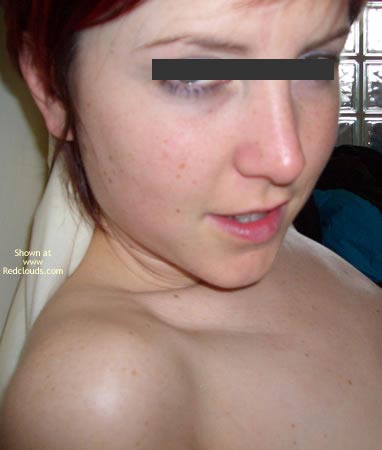 Pic #1*Jo First Post On Rc -  My Gf Give A Bj!