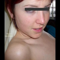 Pic #1*Jo First Post On Rc -  My Gf Give A Bj!