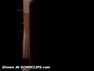 Pic #1