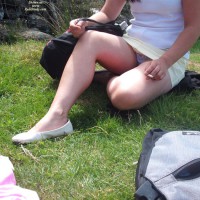 Pic #1My Sexy Girlfriend!!!