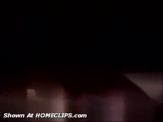 Pic #1