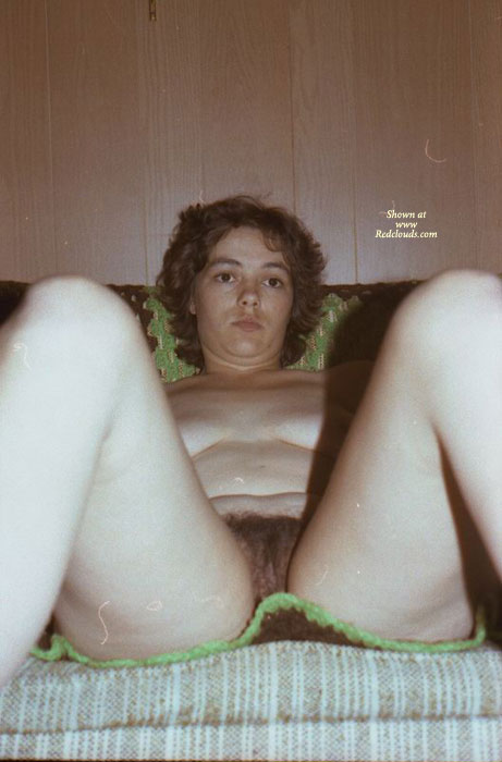 Pic #1Old And New Part 4