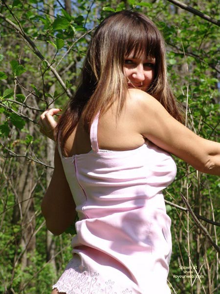 Pic #1Nina Come Back